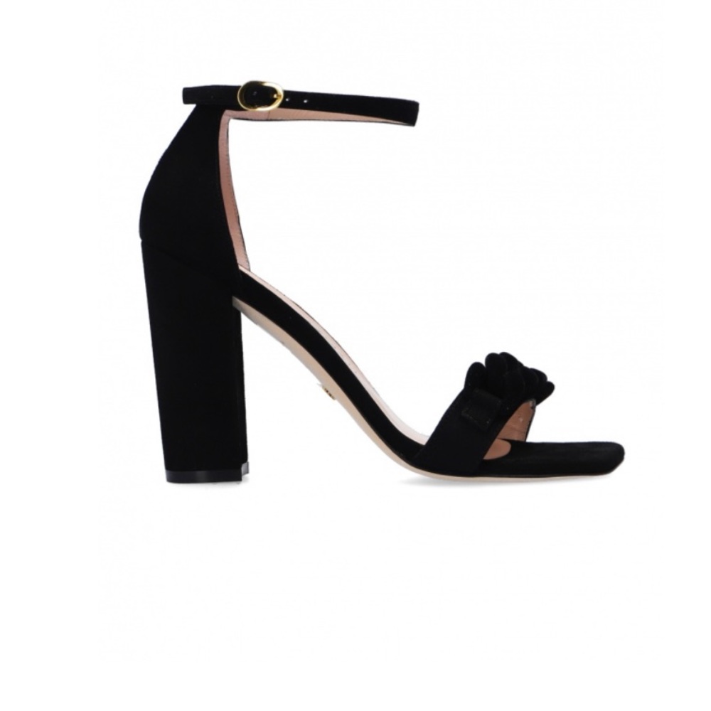 Stuart Weitzman Sandals
